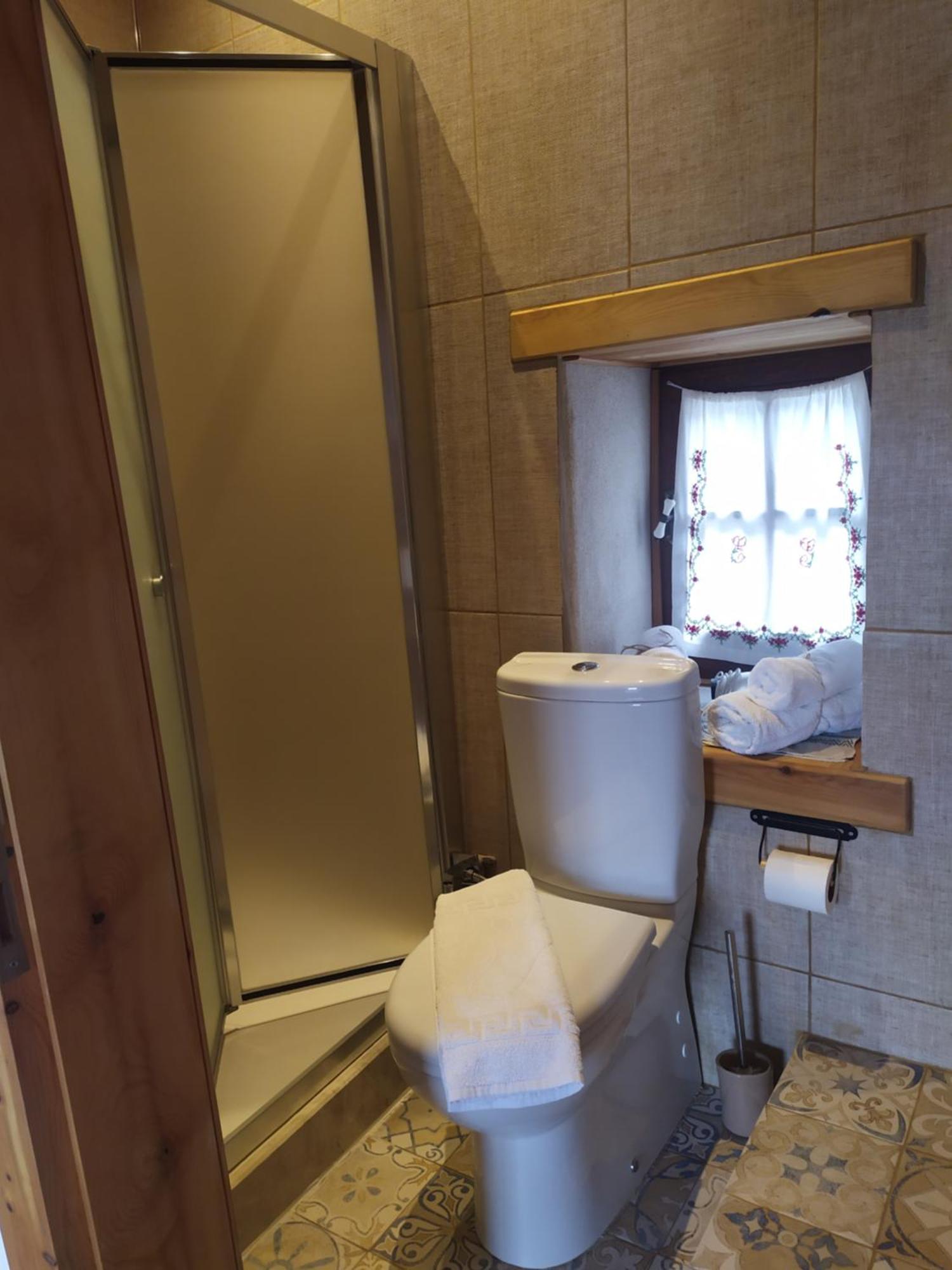 Katina Boutique Otel Sirince 部屋 写真